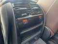 BMW 630 d xDrive Gran Turismo Aut. M-PAKET AB WERK V...... Schwarz - thumbnail 18