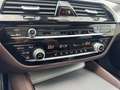 BMW 630 d xDrive Gran Turismo Aut. M-PAKET AB WERK V...... Schwarz - thumbnail 31