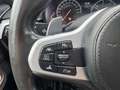 BMW 630 d xDrive Gran Turismo Aut. M-PAKET AB WERK V...... Schwarz - thumbnail 35