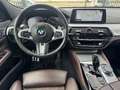 BMW 630 d xDrive Gran Turismo Aut. M-PAKET AB WERK V... Schwarz - thumbnail 14