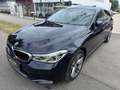 BMW 630 d xDrive Gran Turismo Aut. M-PAKET AB WERK V... Schwarz - thumbnail 3