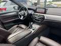 BMW 630 d xDrive Gran Turismo Aut. M-PAKET AB WERK V... Schwarz - thumbnail 21