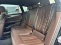 BMW 630 d xDrive Gran Turismo Aut. M-PAKET AB WERK V...... Schwarz - thumbnail 17