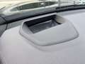 BMW 630 d xDrive Gran Turismo Aut. M-PAKET AB WERK V...... Schwarz - thumbnail 28