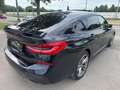 BMW 630 d xDrive Gran Turismo Aut. M-PAKET AB WERK V...... Schwarz - thumbnail 9