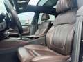 BMW 630 d xDrive Gran Turismo Aut. M-PAKET AB WERK V...... Schwarz - thumbnail 24