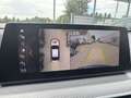 BMW 630 d xDrive Gran Turismo Aut. M-PAKET AB WERK V...... Schwarz - thumbnail 29