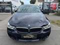 BMW 630 d xDrive Gran Turismo Aut. M-PAKET AB WERK V...... Schwarz - thumbnail 5