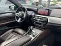 BMW 630 d xDrive Gran Turismo Aut. M-PAKET AB WERK V...... Schwarz - thumbnail 22