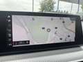 BMW 630 d xDrive Gran Turismo Aut. M-PAKET AB WERK V...... Schwarz - thumbnail 30