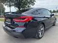 BMW 630 d xDrive Gran Turismo Aut. M-PAKET AB WERK V...... Schwarz - thumbnail 8