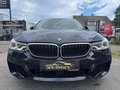 BMW 630 d xDrive Gran Turismo Aut. M-PAKET AB WERK V...... Schwarz - thumbnail 4