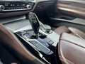 BMW 630 d xDrive Gran Turismo Aut. M-PAKET AB WERK V...... Schwarz - thumbnail 32