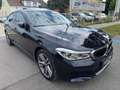 BMW 630 d xDrive Gran Turismo Aut. M-PAKET AB WERK V...... Schwarz - thumbnail 7