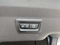 BMW 630 d xDrive Gran Turismo Aut. M-PAKET AB WERK V...... Schwarz - thumbnail 20