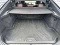 BMW 630 d xDrive Gran Turismo Aut. M-PAKET AB WERK V... Schwarz - thumbnail 19
