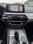 BMW 630 d xDrive Gran Turismo Aut. M-PAKET AB WERK V...... Schwarz - thumbnail 15