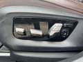 BMW 630 d xDrive Gran Turismo Aut. M-PAKET AB WERK V...... Schwarz - thumbnail 33