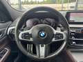 BMW 630 d xDrive Gran Turismo Aut. M-PAKET AB WERK V... Schwarz - thumbnail 16