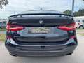 BMW 630 d xDrive Gran Turismo Aut. M-PAKET AB WERK V...... Schwarz - thumbnail 10