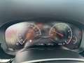BMW 630 d xDrive Gran Turismo Aut. M-PAKET AB WERK V... Schwarz - thumbnail 34