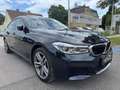 BMW 630 d xDrive Gran Turismo Aut. M-PAKET AB WERK V...... Schwarz - thumbnail 6