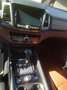 SsangYong Rexton Icon 2,2 4WD Aut. Blanco - thumbnail 4