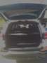 SsangYong Rexton Icon 2,2 4WD Aut. Blanc - thumbnail 10