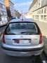 Citroen C3 1.1i Tentation - thumbnail 5