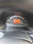 Citroen C3 1.1i Tentation - thumbnail 7