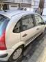 Citroen C3 1.1i Tentation - thumbnail 3