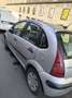 Citroen C3 1.1i Tentation - thumbnail 2