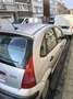 Citroen C3 1.1i Tentation - thumbnail 4