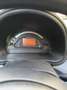 Citroen C3 1.1i Tentation - thumbnail 8