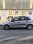 Citroen C3 1.1i Tentation - thumbnail 1