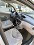 Citroen C3 1.1i Tentation - thumbnail 10