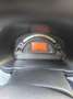 Citroen C3 1.1i Tentation - thumbnail 9
