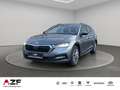 Skoda Octavia Combi 2.0 TDI DSG Tour AHK+LED+LENKRADHZ Grau - thumbnail 1