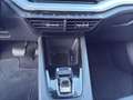 Skoda Octavia Combi 2.0 TDI DSG Tour AHK+LED+LENKRADHZ Grau - thumbnail 12