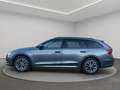 Skoda Octavia Combi 2.0 TDI DSG Tour AHK+LED+LENKRADHZ Grau - thumbnail 5