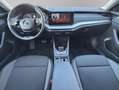 Skoda Octavia Combi 2.0 TDI DSG Tour AHK+LED+LENKRADHZ Grau - thumbnail 14