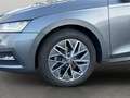 Skoda Octavia Combi 2.0 TDI DSG Tour AHK+LED+LENKRADHZ Grau - thumbnail 8