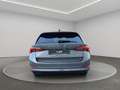 Skoda Octavia Combi 2.0 TDI DSG Tour AHK+LED+LENKRADHZ Grau - thumbnail 7