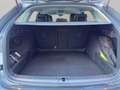 Skoda Octavia Combi 2.0 TDI DSG Tour AHK+LED+LENKRADHZ Grau - thumbnail 16