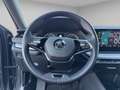 Skoda Octavia Combi 2.0 TDI DSG Tour AHK+LED+LENKRADHZ Grau - thumbnail 10