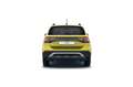 Volkswagen T-Cross 1.0 TSI Más 85kW Aut. Yellow - thumbnail 11