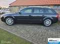 Audi A4 Avant 1.8 Turbo Exclusive S line Schwarz - thumbnail 2