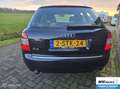 Audi A4 Avant 1.8 Turbo Exclusive S line Schwarz - thumbnail 4