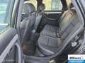 Audi A4 Avant 1.8 Turbo Exclusive S line Schwarz - thumbnail 5