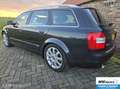 Audi A4 Avant 1.8 Turbo Exclusive S line Schwarz - thumbnail 3